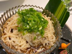 -好福记饭店(红梅公园店)