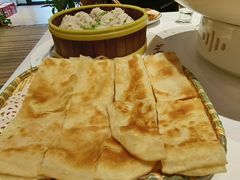 -原鄉本味 楚菜 丹江口鱼(北苑店)