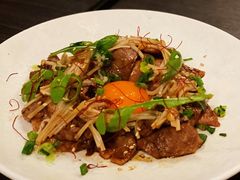 -Fukumimi·美醉堂 居酒屋(金尚店)