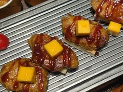 -一本料理(西溪天街店)