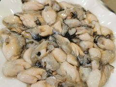 -福合诚潮汕牛肉火锅(西丽分店)
