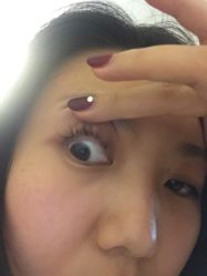 -爱空间美睫健康美甲