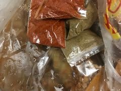 -德盛炸鸡腿(大沽南路店)