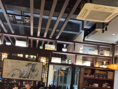 -一江水食府(后湖店)