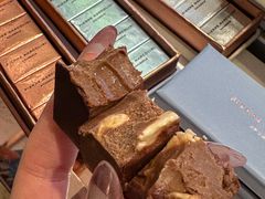 -Pierre Marcolini(德基广场店)