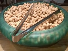 -老湘亲·品鉴湘菜(湖里店)