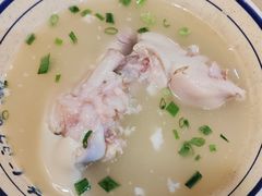 -易老妈蹄花.创于1935(总店)