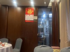 -金哥私房菜馆(张府园总店)