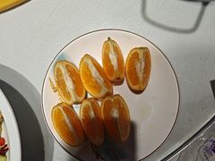 -随缘小馆(红岭路店)