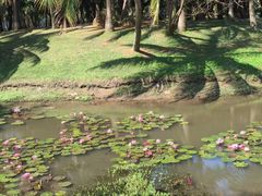 -白沙门生态公园