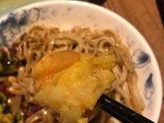 -全聚德(江宁店)