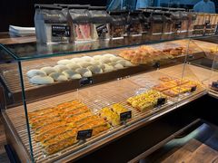 -FANEN法念·烘焙·甜点(万象城店)