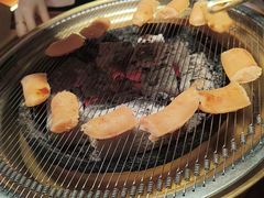 -西塔老太太泥炉烤肉(上海七宝领展广场店)