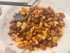 -眉州东坡(华联万柳店)