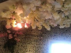 点击看大图 -永琪美容美发全国直营连锁