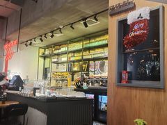 -Moka Bros 摩卡站(嘉华店)