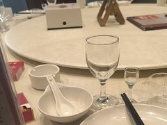 -老街坊美食汇(玉兰大街店)