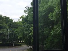 picture-章吴记喜瑞餐厅(东东城店)