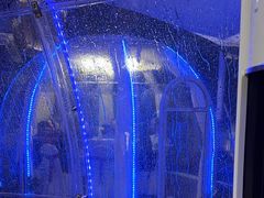 -岁粤Moon·湖景餐厅(月光码头店)