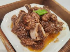 -广州酒家(昌岗地铁站店)