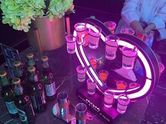 -MGM PARTY KTV·米高美(大润发店)