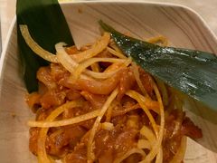 -新石器烤肉(中房金谊广场店)