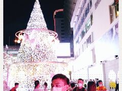 -海港城