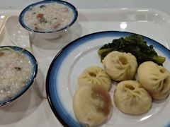 -中国人民解放军总医院