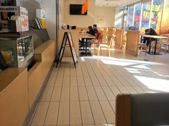 -德克士(北大街店)