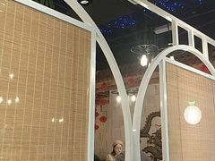 -蕃茄述·好汤自然来(江汉路店)