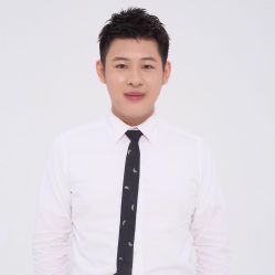 -简法造型·品牌形象店