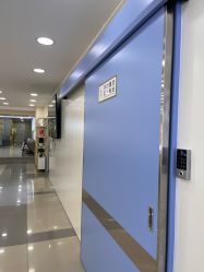 -天津健丽·去眼袋医疗美容机构