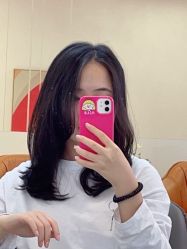 点击看大图 -上禾 HAIR SALON