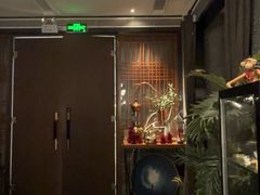 -泰适SPA馆丨精油·按摩·足道(后海地铁口店)