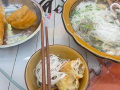 -阿城海鲜捞化(上下杭店)
