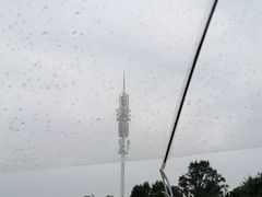 -北戴河东海水浴场