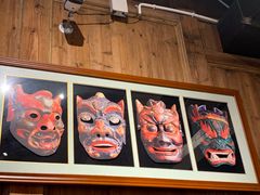 -巴人堂(女儿城店)