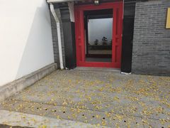 -狼山风景名胜区