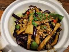 -YAFEE雅菲·粤菜·湘菜·融合菜(魏公村店)