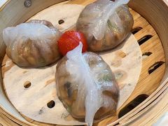 -点都德(广州白云山景区南门店)