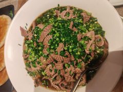 -富雅·尚品(浑南店)