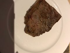 -天怡豪生大酒店-怡园中餐厅(枣山路店)