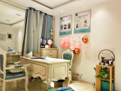 -芊尔美依产后修复中心(朝阳大悦城店)