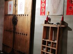 -祁门红茶天之红(沈阳世茂商都店)
