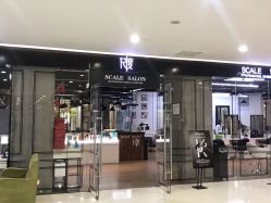 点击看大图 -PIONEER·韩式