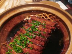 -晓长安·新陕菜(曲江店)