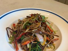 -巴扎屋大盘鸡·新疆菜(汇嘉时代店)