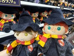 -天河城购物中心