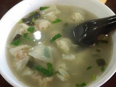 -馄饨侯(广渠门店)