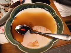 -云海肴云南菜·蒸汽石锅鱼(新奥店)